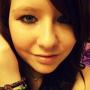 Kristina Pruitt Photo 9