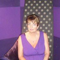 June Harding Photo 29