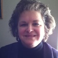 Lisa Weiner Photo 18