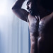 Farhat Ali Photo 15