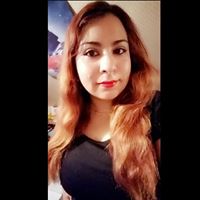 Yaneth Rodriguez Photo 35