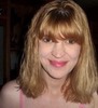 Laura Bowman Photo 11