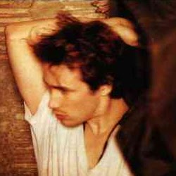 Pablo Estrada Photo 30