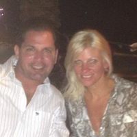 Stacy Lynch Photo 12