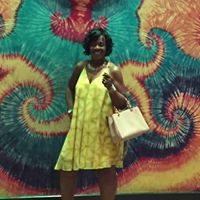 Carolyn Reese Photo 19