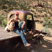 Gregory Walters Photo 9 Gregory Walters Photo 9