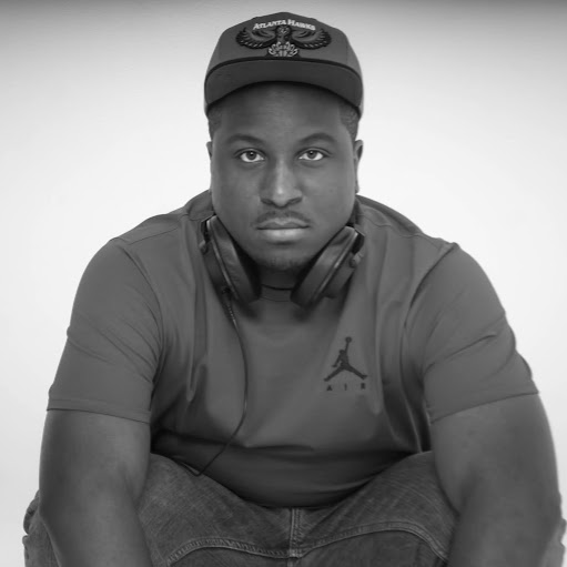 Terrence Robinson Photo 5