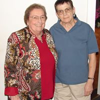 Nancy Middleton Photo 16