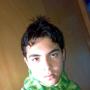 Rodolfo Zavala Photo 7