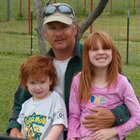 Michael Walk Photo 14