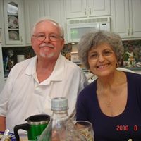 Cecil Clark Photo 11