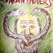 Stephen Hayes Photo 32