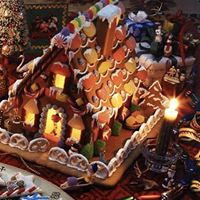 Diane Workman Photo 33