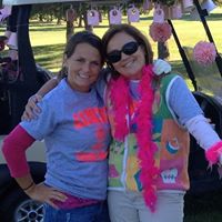 Kristin Schultz Photo 8