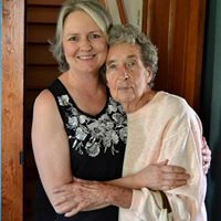 Ann Howard Photo 20