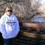 Susan Herman Photo 27