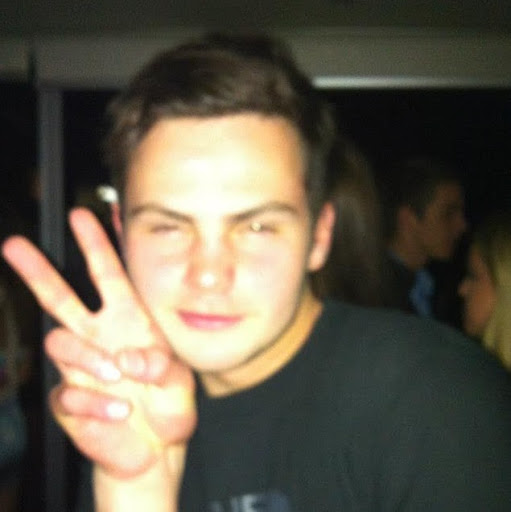 David Sturzenegger Photo 10