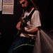 Ian Buckley Photo 22
