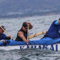 Jesse Rubio Photo 16