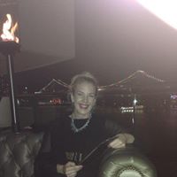 Katherine Lynch Photo 19