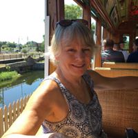 Kimberly Holt Photo 15 Kimberly Holt Photo 15