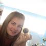 Kathryn Singer Photo 5