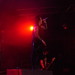 Alice Roach Photo 24