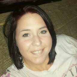 Shannon Regan Photo 6