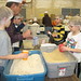 Pamela Diedrich Photo 8