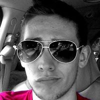 Ricky Martin Photo 19