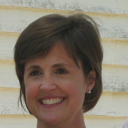 Alice Browning Photo 18