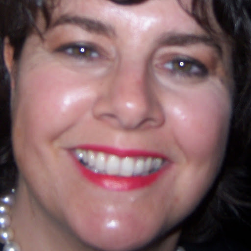 Susan Hurst Photo 27