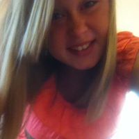 Allison Mitchell Photo 6