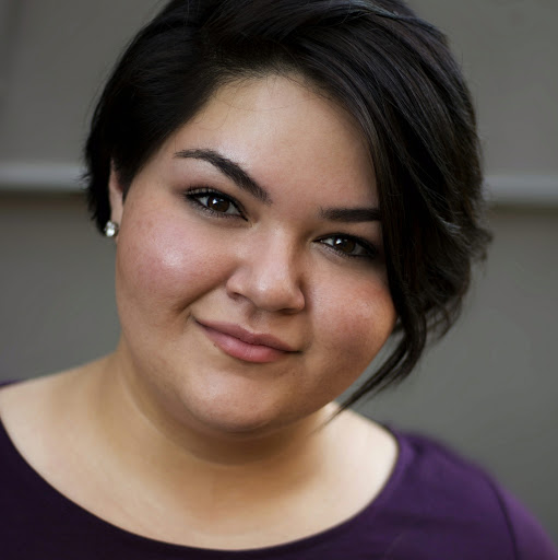 Amy Gallegos Photo 14