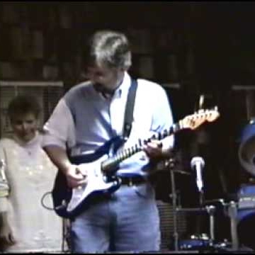 Jerry Wiley Photo 31