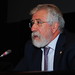Francisco Mejia Photo 23