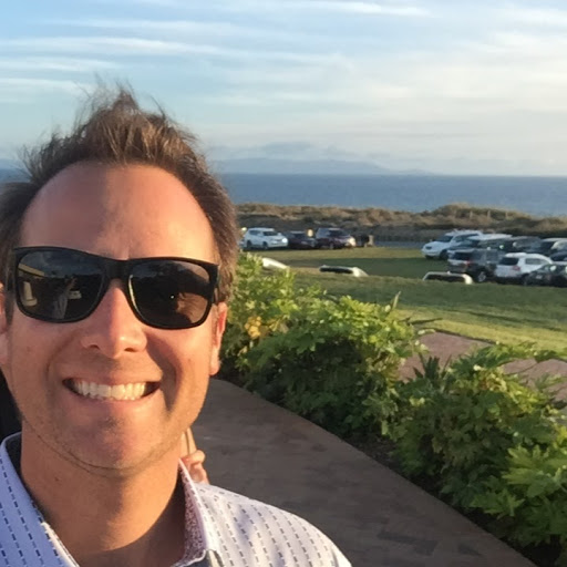 Jeremy Meadows Photo 12