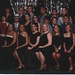 Joseph Bohn Photo 29