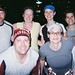 Christina Bergeron Photo 16