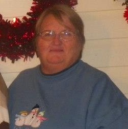 Sandra Atkinson Photo 23