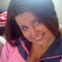 Amanda Gregory Photo 40