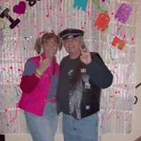 Beverly Matthews Photo 17