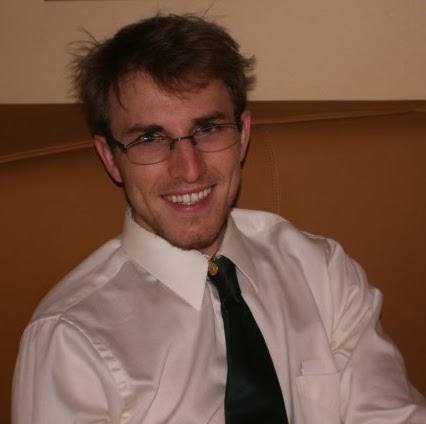 Joshua Singer Photo 36 Joshua Singer Photo 36