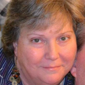 Susan Reardon Photo 26