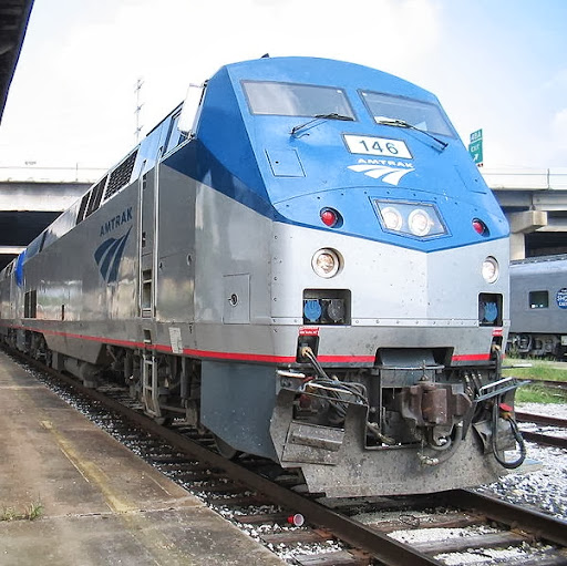 Royce Phillips Photo 24