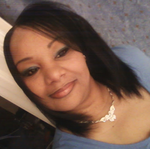Diane Williams Photo 24