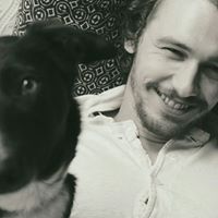James Franco Photo 47