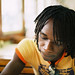 Dale Harris Photo 20