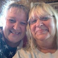 Sue Medley Photo 14