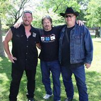 Neal Guthrie Photo 14